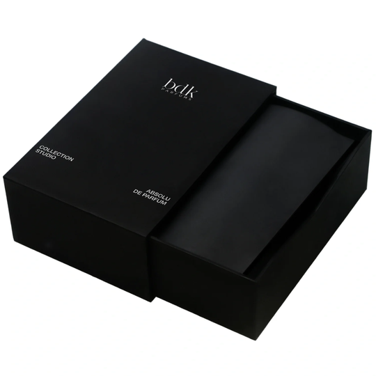 BDK Parfums - Oud Paradisio Absolu de Parfum 100ml