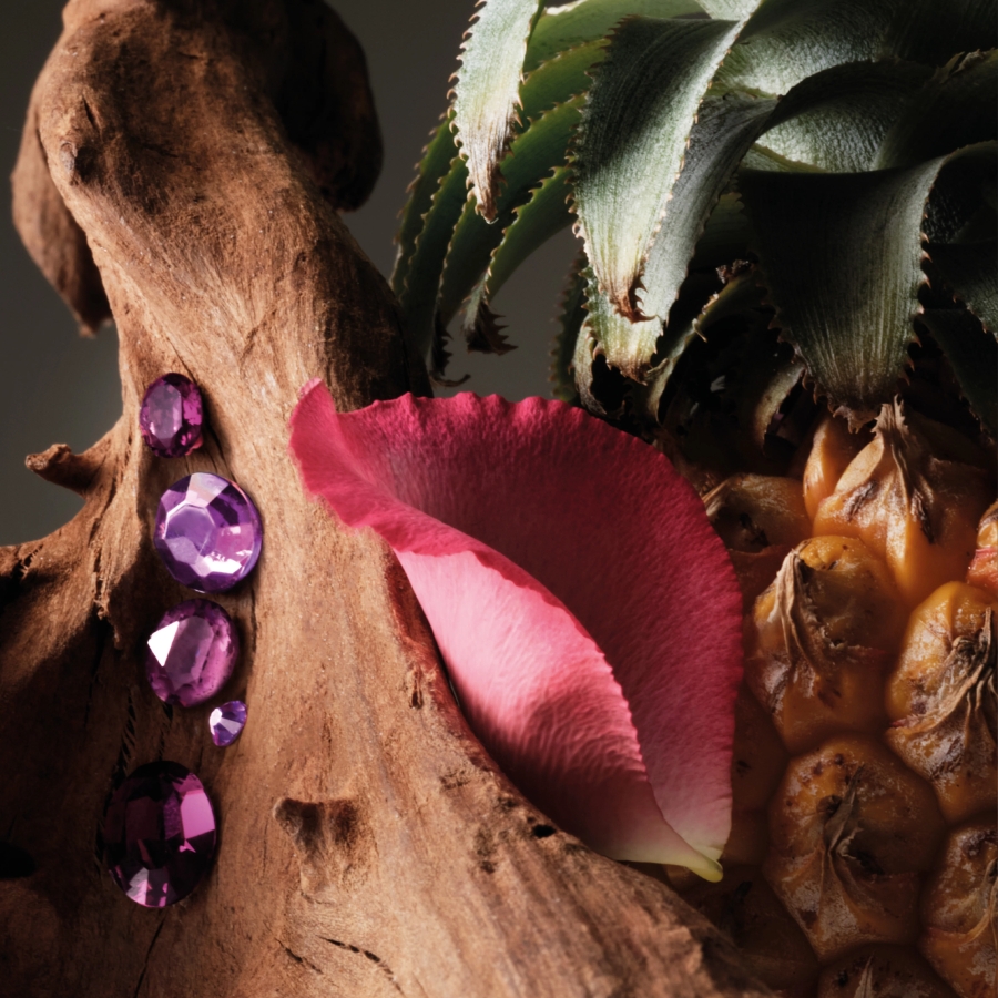 BDK Parfums - Oud Paradisio Absolu de Parfum 100ml