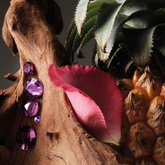 BDK Parfums - Oud Paradisio Absolu de Parfum 100ml
