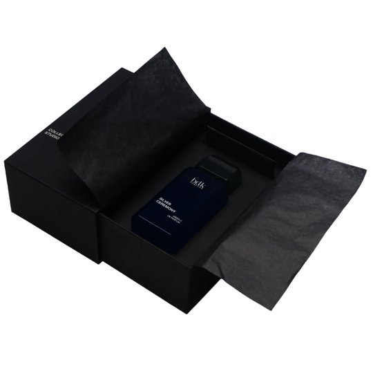 BDK Parfums - Silver Ceremony Absolu de Parfum 100ml