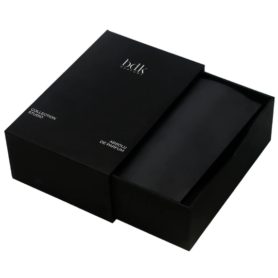 BDK Parfums - Silver Ceremony Absolu de Parfum 100ml