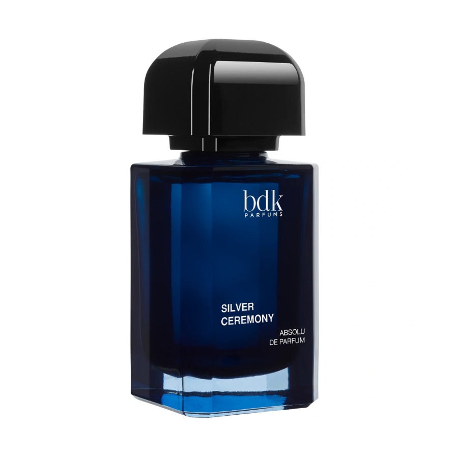 BDK Parfums - Silver Ceremony Absolu de Parfum 100ml