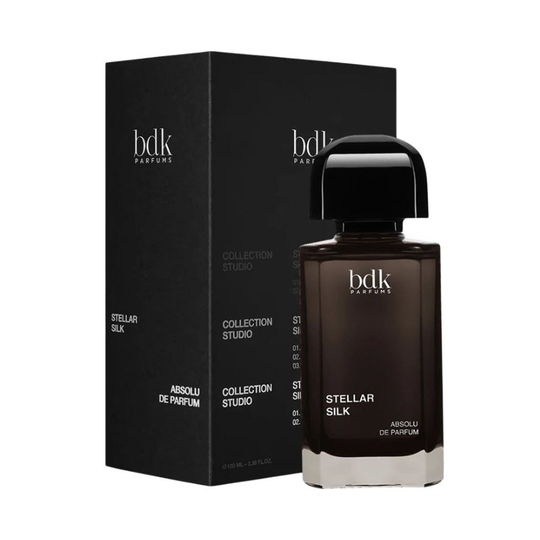 BDK Parfums - Stellar Silk Absolu de Parfum 100ml