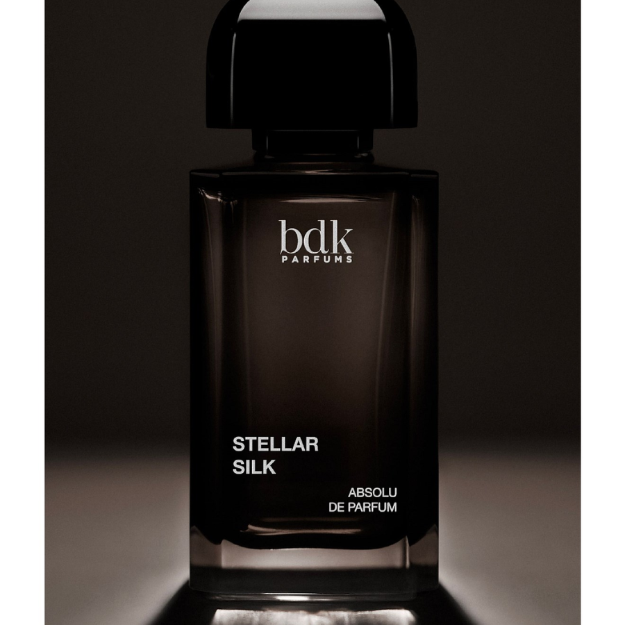 BDK Parfums - Stellar Silk Absolu de Parfum 100ml