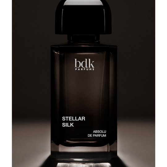 BDK Parfums - Stellar Silk Absolu de Parfum 100ml