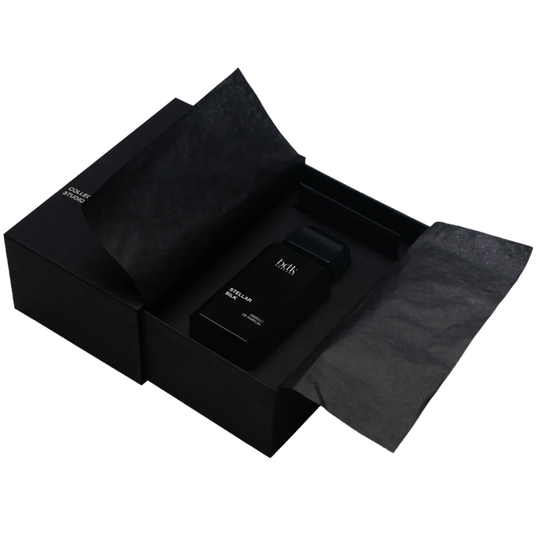 BDK Parfums - Stellar Silk Absolu de Parfum 100ml
