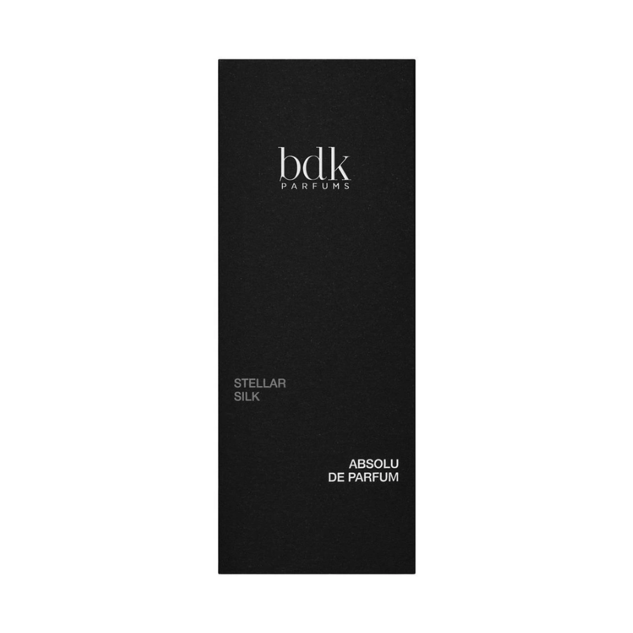 BDK Parfums - Stellar Silk Absolu de Parfum 100ml