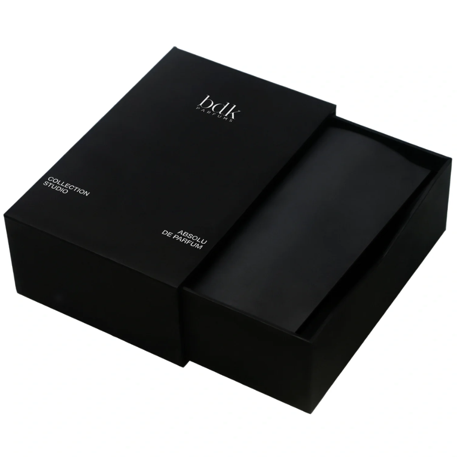 BDK Parfums - Stellar Silk Absolu de Parfum 100ml