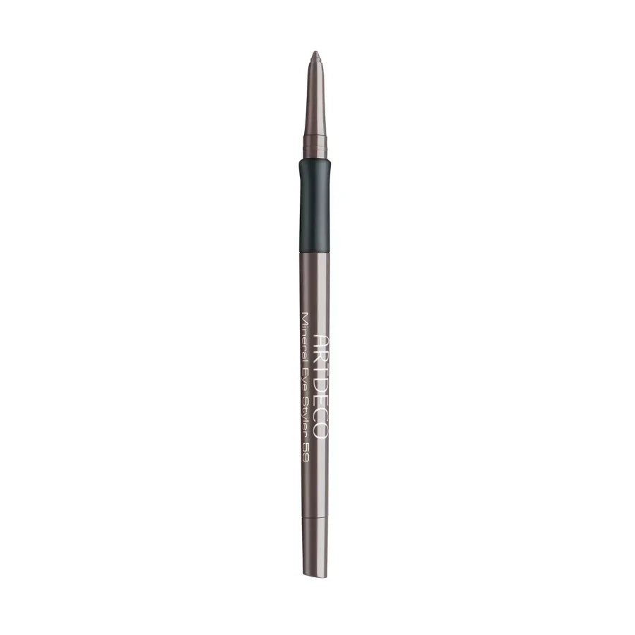 Artdeco - Mineral Eye Styler