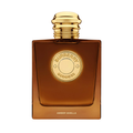 Burberry - Goddess Amber Vanilla EDP Intense Refillable