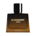 Burberry - Hero Elixir De Parfum Intense 60ml