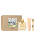Burberry - Mother's day 2026 - Goddess EDP 100ml Giftset