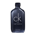 Calvin Klein - CK One Night Essence Parfum Intense