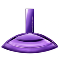 Calvin Klein - Euphoria Bold Elixir Parfum Intense 100ml