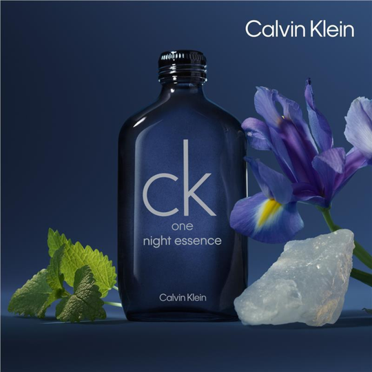 Calvin Klein - CK One Night Essence Parfum Intense