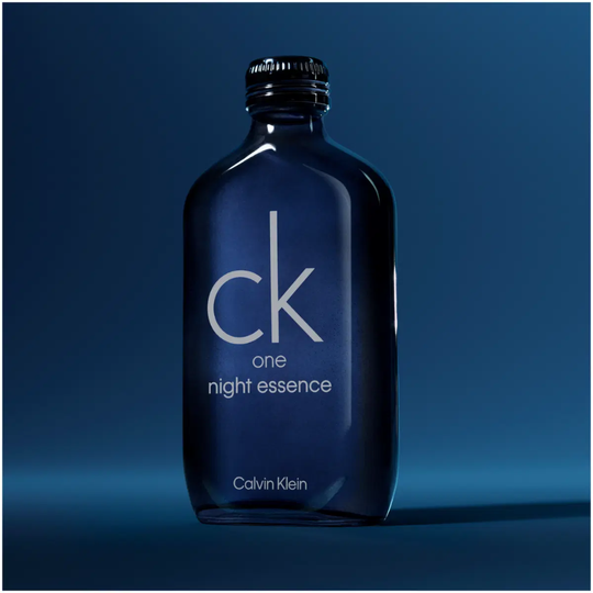 Calvin Klein - CK One Night Essence Parfum Intense