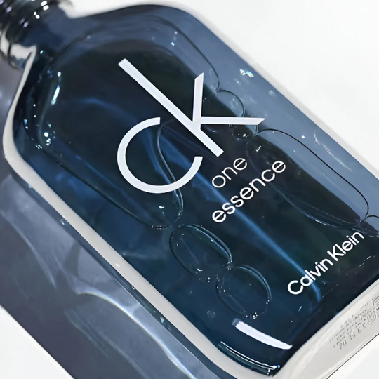 Calvin Klein - CK One Night Essence Parfum Intense