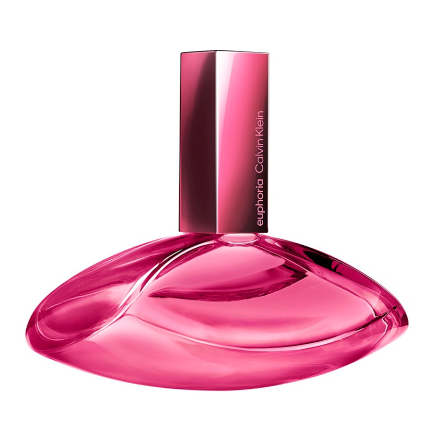 Calvin Klein - Euphoria Magnetic Elixir Parfum Intense 100ml