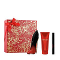 Carolina Herrera - Xmas 2025 Very Good Girl EDP Elixir 80ml Giftset