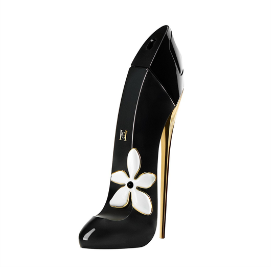 Carolina Herrera - Good Girl Jasmine Absolute EDP