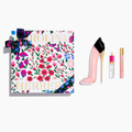 Carolina Herrera - Mother's day 2026 - Good Girl Blush EDP 80ml Giftset