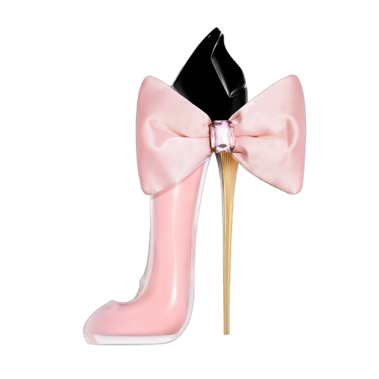 Carolina Herrera - Good Girl Blush EDP Bowtastic Collector 80ml