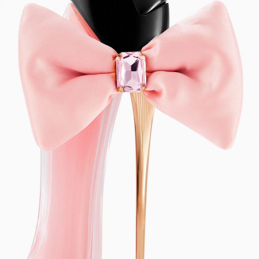 Carolina Herrera - Good Girl Blush EDP Bowtastic Collector 80ml