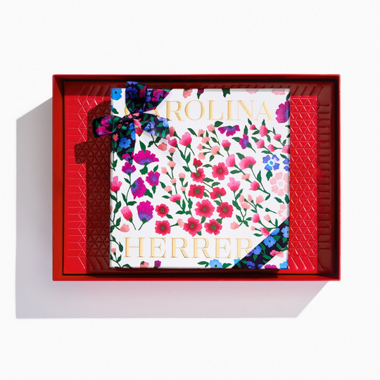 Carolina Herrera - Mother's day 2026 - Good Girl Blush EDP 80ml Giftset
