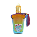 Casamorati - Tempio D'Acqua EDP 100ml