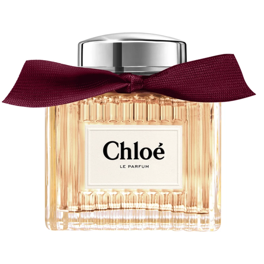 Chloe - Chloe Le Parfum