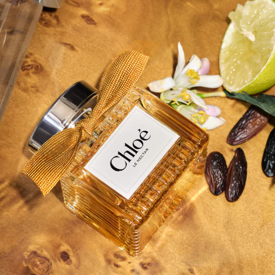Chloe - Le Nectar Parfum Intense