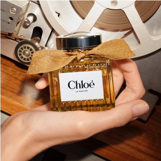 Chloe - Le Nectar Parfum Intense