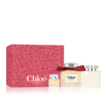 Chloe - Mother's day 2026 Chloe L'eau De Parfum Intense EDP 100ml Hộp quà tặng