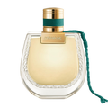 Chloe - Nomade Jardin D'Egypte EDP