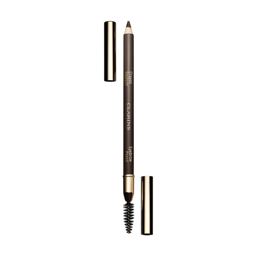 Clarins - Eyebrow Pencil 1.3g