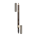 Clarins - Eyebrow Pencil 1.3g