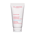 Clarins - Fresh Scrub 50ml