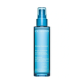 Clarins - Hydra-Essentiel Hydrating Multi-Protection Mist 75ml