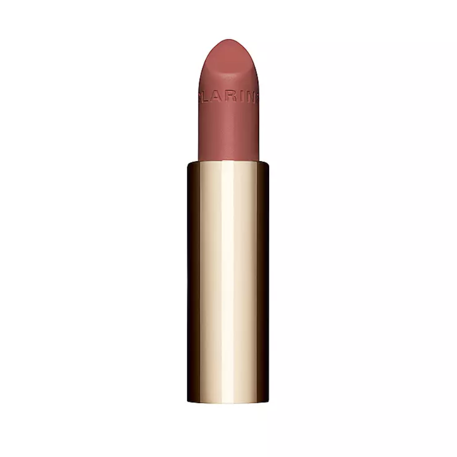 Clarins - Joli Rouge Refill 3.5g