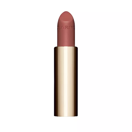 Clarins - Joli Rouge Refill 3.5g