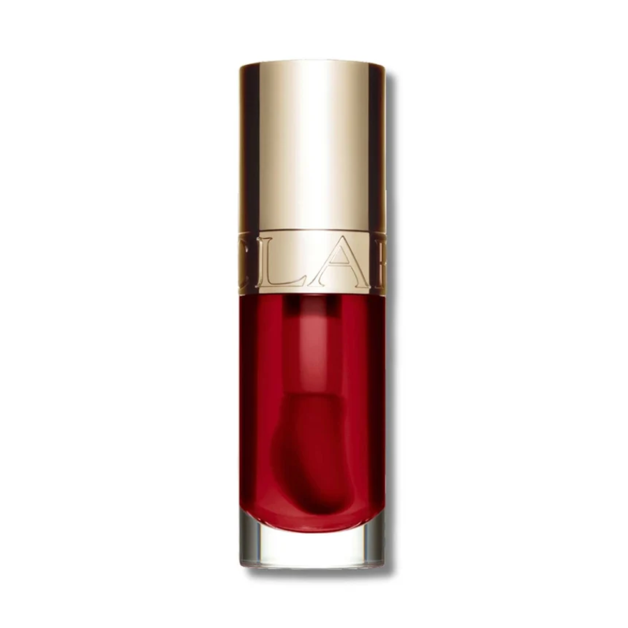 Clarins - Lip Comfort Oil 7ml