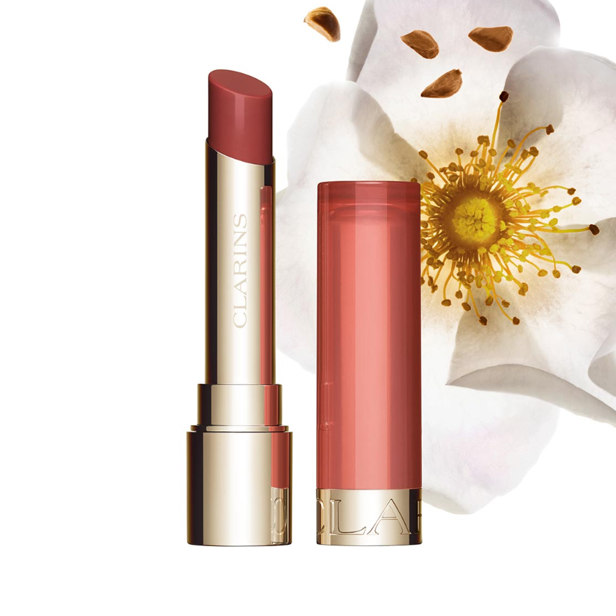 Clarins - Lip Comfort Oil Balm 3g