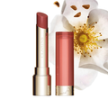 Clarins - Lip Comfort Oil Balm 3g