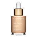Clarins - Skin Illusion Foundation SPF15 30ml
