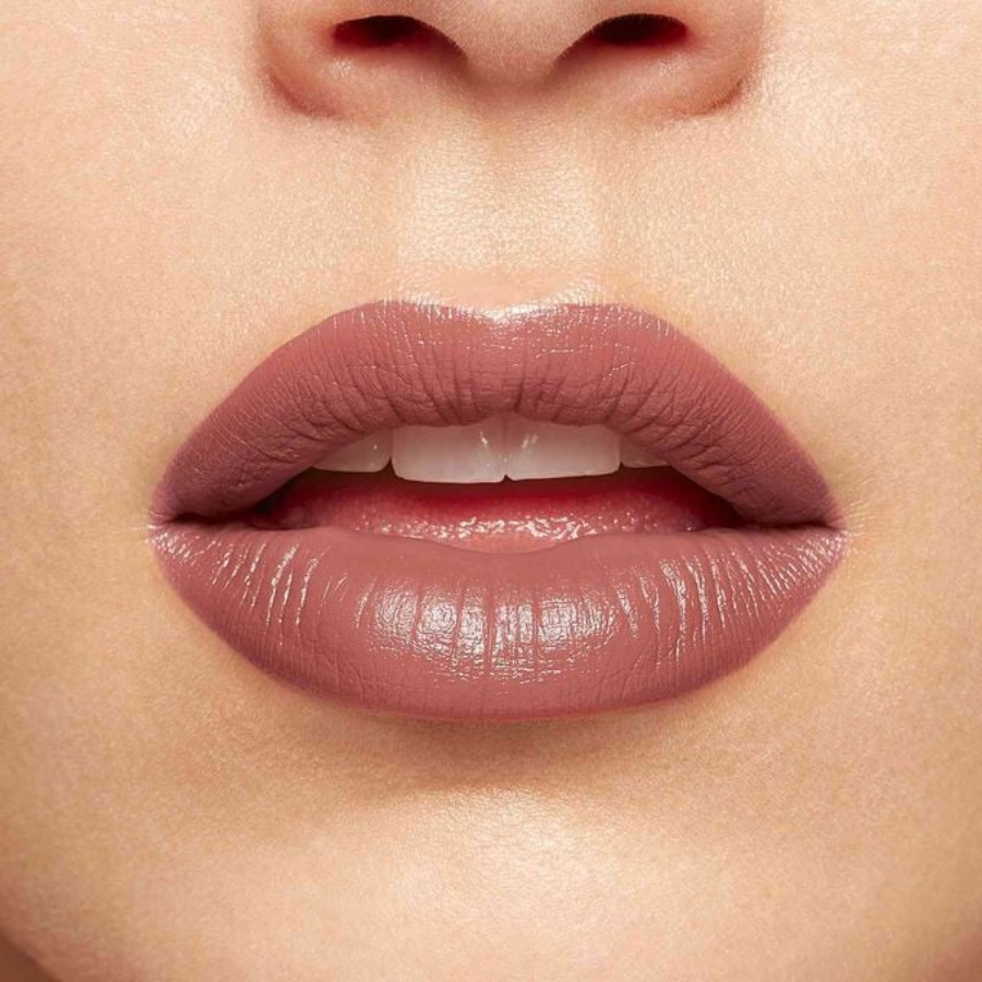 Clarins - Joli Rouge Refill 3.5g