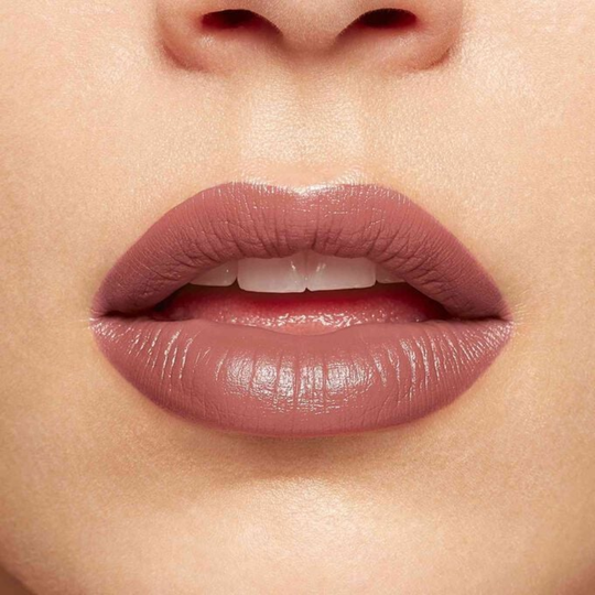Clarins - Joli Rouge Refill 3.5g