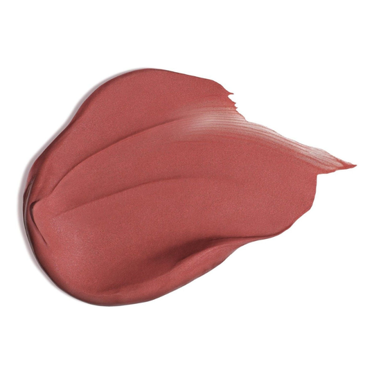 Clarins - Joli Rouge Refill 3.5g
