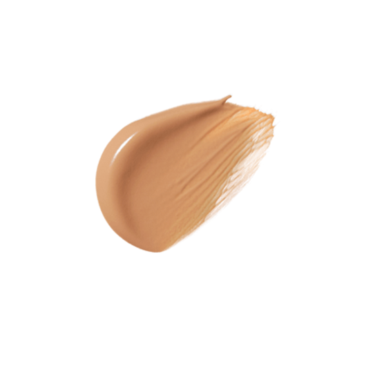 Cle de Peau Beaute - UV Protective Cream Tinted SPF50+ 30ml