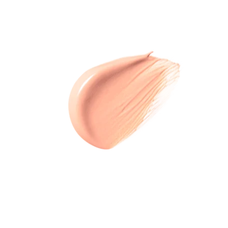 Cle de Peau Beaute - UV Protective Cream Tinted SPF50+ 30ml