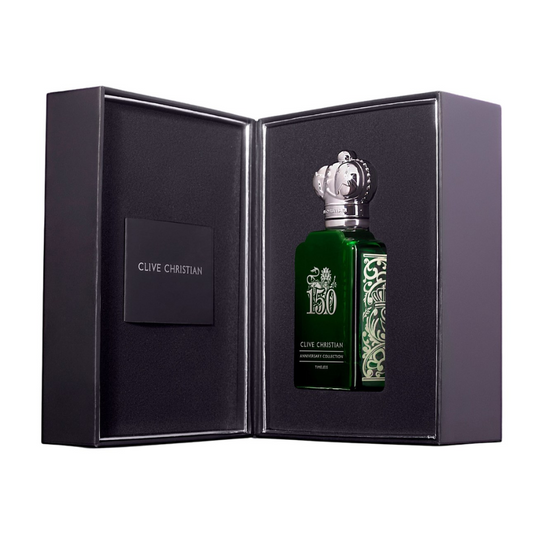 Clive Christian - 150 Anniversary Collection - Timeless 50ml